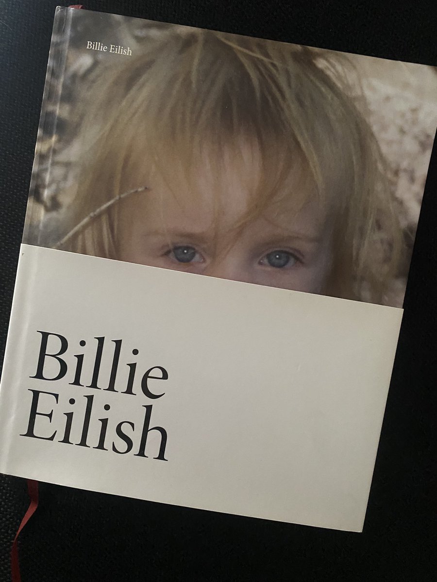 CCHIHIR0's tweet image. give me a number between 7-334 and i&apos;ll show you what&apos;s in it