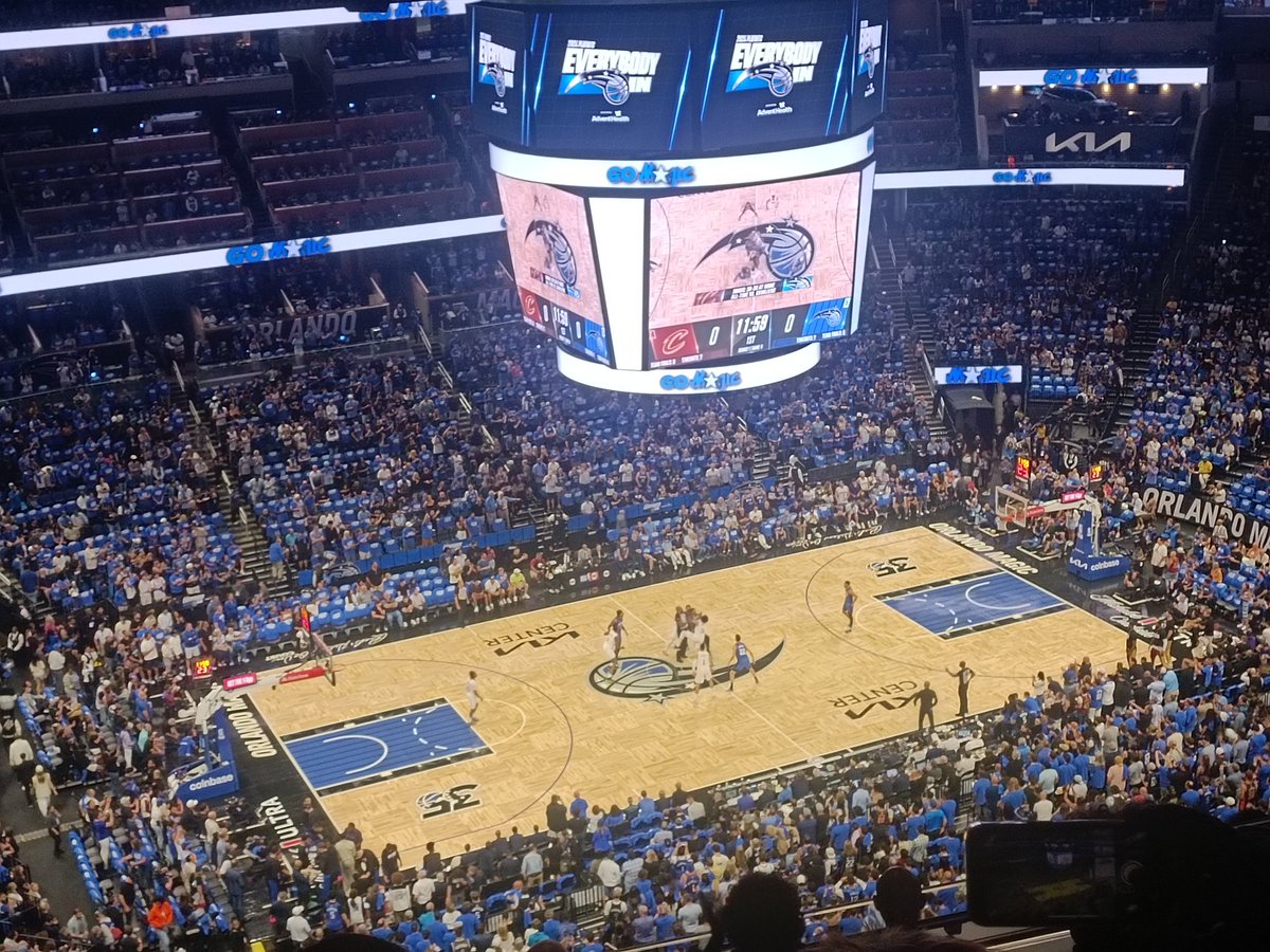 Challenger248 tweet media