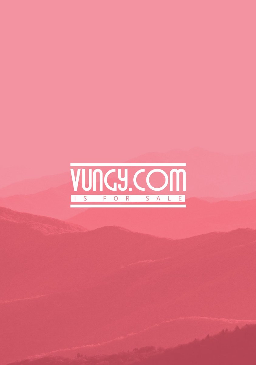 MixMax808's tweet photo. https://t.co/UYXBGF1oO0 is for sale 📢🚀🚀
#business #brandname #businessname #namebio #com #dropcatch #catched #io #ai
#Digital #Aidomain #sedo #dan #afternic #brandable #forsale #name
#DomainInvesting
#Premium #Brandable #domainnames #domain4sale #domainforsale #branding https://t.co/CB8GEh7eaj
