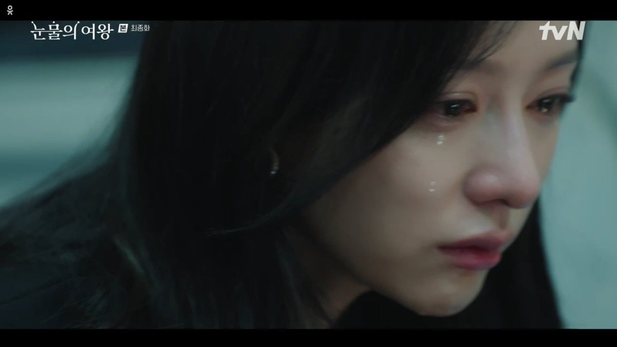 kdramadump tweet media