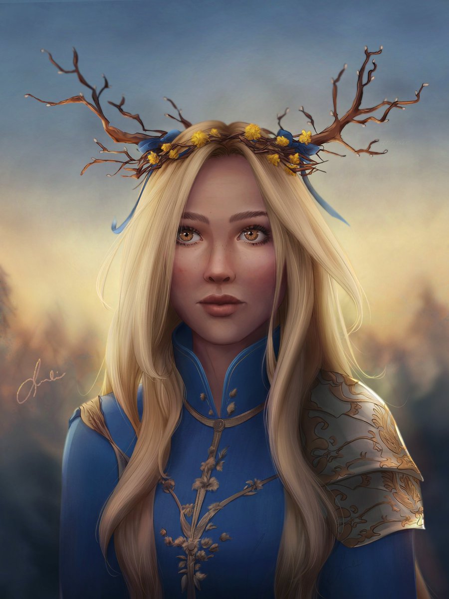 TinkeringMoth's tweet photo. #digitalart #digitaldrawing #digitalpainting #tinkeringmoth https://t.co/PMh6X0kqkA