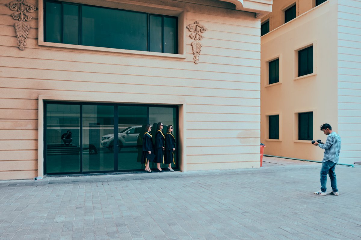 #KohPich’s mystery solved — all humans have been replaced with freshly graduated accountants 1/3
/
Le mystère #KohPich résolu — tous les humains ont été remplacés par des comptables fraîchement diplômées 1/3

#Cambodia #PhnomPenh #StreetPhotography
#Cambodge #PhotoDeRue