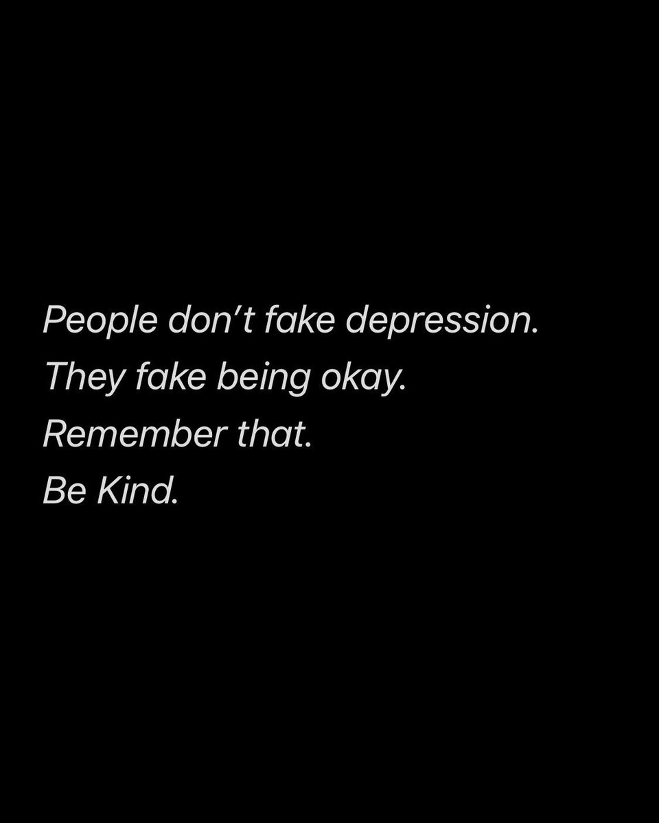thinkingminds1's tweet photo. https://t.co/uWDLz53sFB