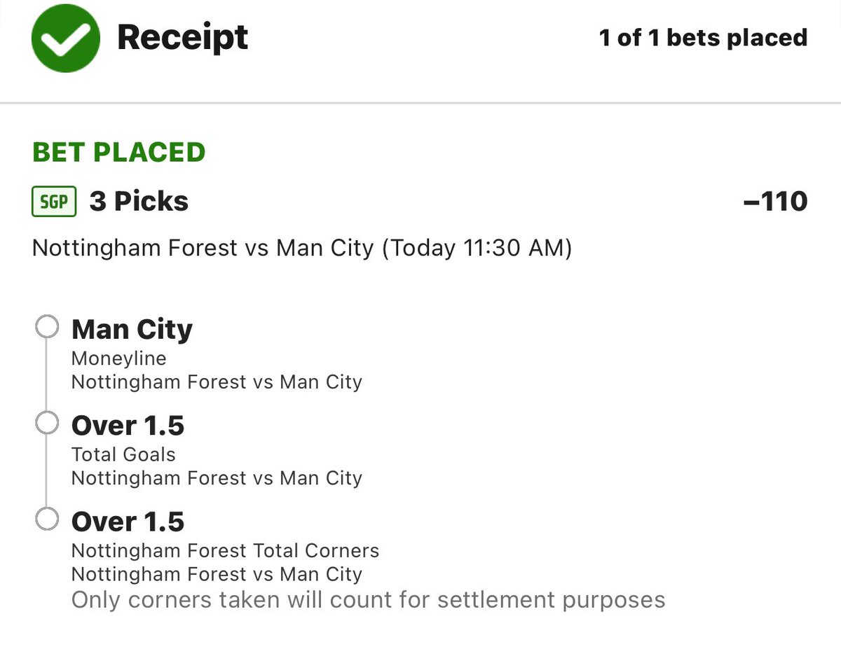 direct_bet's tweet photo. 🤝🤝⚽️⚽️🤝🤝
#EPL #Mancity #ManchesterCity 

A “Must” win game for city or at least let’s them feel good about the stretch! 

1 Unit #Free #Bet #Soccer #Futbol #PremiereLeague #Gamblingplatform https://t.co/AZb2ngmtXg