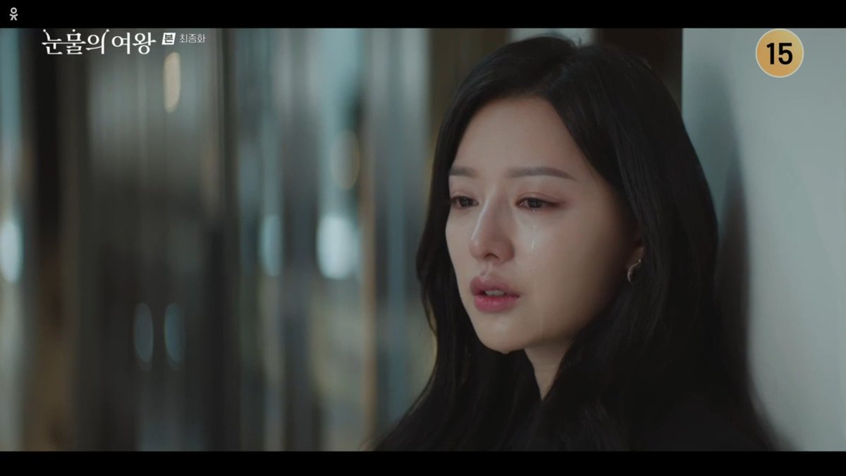 kdramadump tweet media