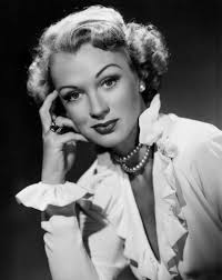 Remembering Actress/Comedienne EVE ARDEN

(April 30, 1908- November 12, 1990)

@ClassicMovieHub @ClassicalCinema @classic_film @TheOldHollywood @factsonfilm @HollywoodYeste1 @oldhllywoods @Dear_Lonely1 #filmtwitter #film  @CAOH110291 @ClassicHC @HollywoodActre2 @CitizenScreen