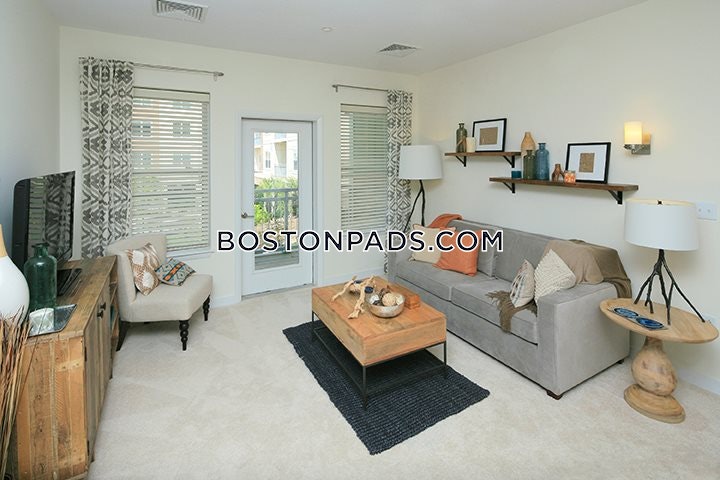 Arlington Apartment for rent 1 Bedroom 1 Bath - $3,070: This nice 1 Bed 1 Bath place in the ARLINGTON area is available for Now. Included Features are: Yard, Patio, Deck, Roof-Deck,… dlvr.it/T679t8 #arlingtonapartments #arlingtonrentals #apartmentsforrentinarlington