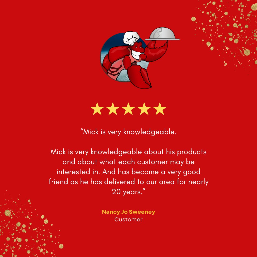 What our customers are saying! 😍🌟

#ThinkBonAppetit #BonAppetit #GourmetFood #FoodDelivery #FrozenFood #CustomerLove #FoodieReviews #TopNotchQuality