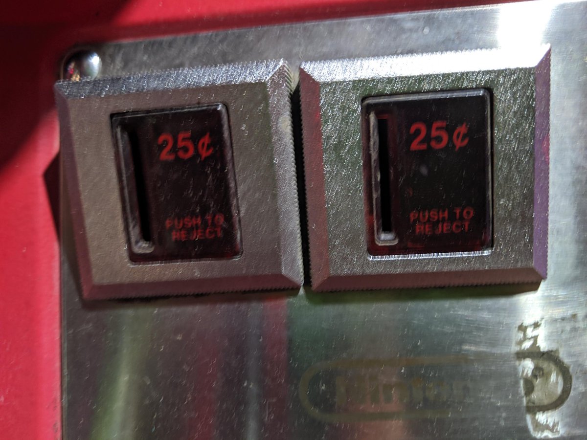 Tighe Lory tweet media