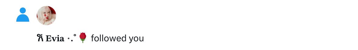 𝐄𝐯𝐢𝐚 ⋆˚࿔ tweet media