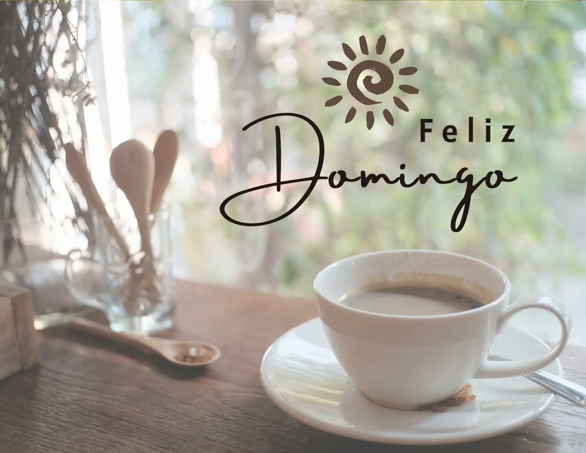 ¡¡Dale a cada día la oportunidad  de ser el mejor día de tu VIDA!!🤗
.
#FelizDomingoParaTodos
#GenteQueSuma