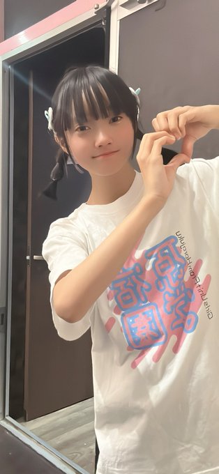 Twitterのコスプレ画像41