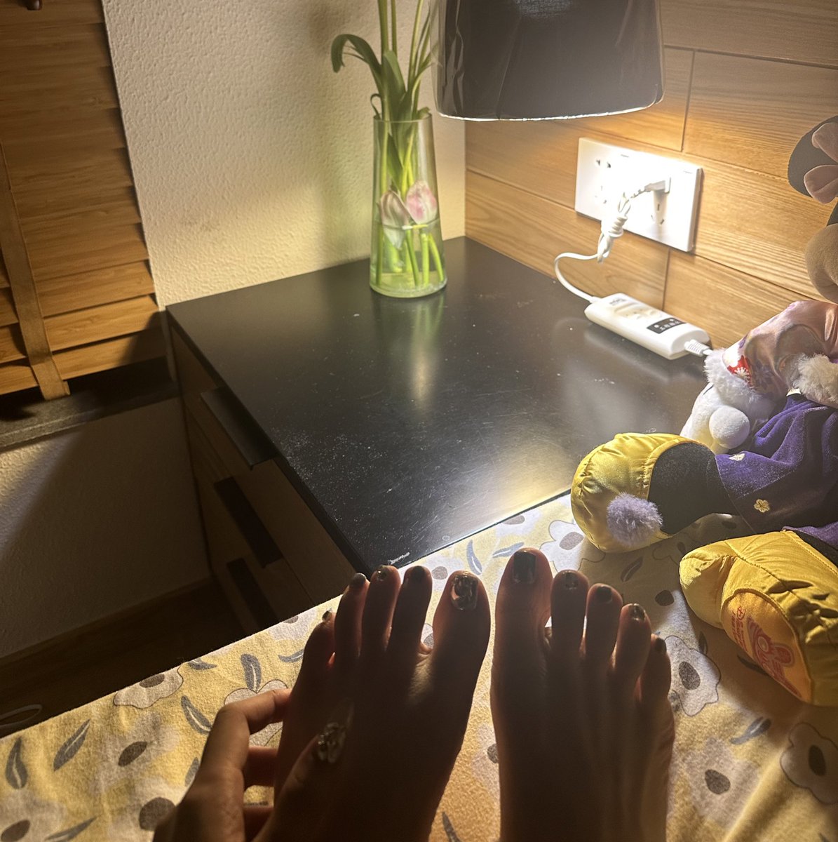 可以放在脸上吗 #四爱 #小狗