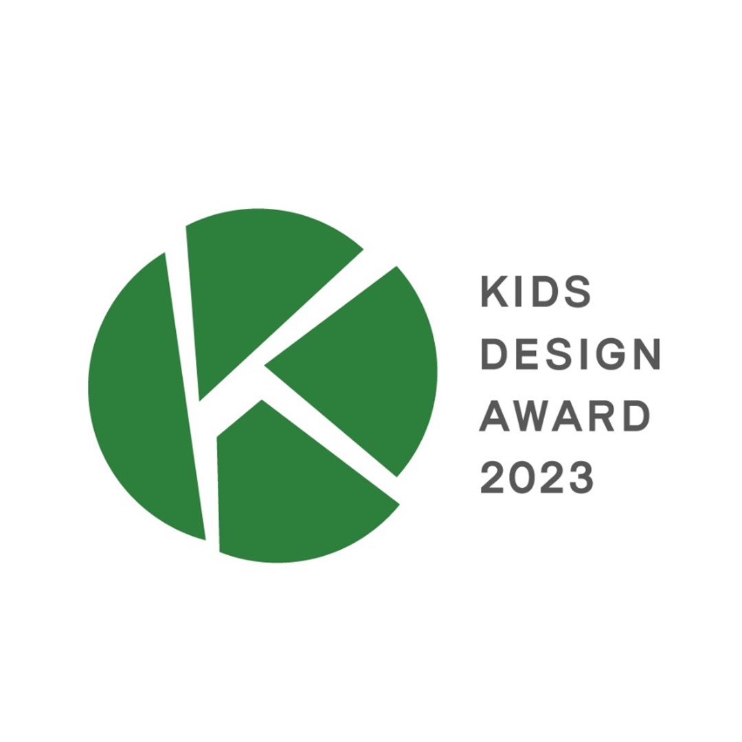 kidsdesignjp tweet picture