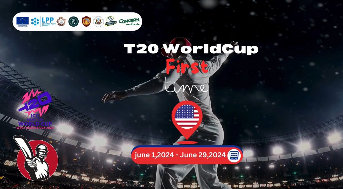 Lodhran Pilot Project (LPP) tweet media