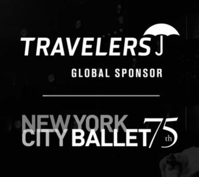 [Video] Travelers on LinkedIn: #proudsponsor #nycb bit.ly/3UqSNdM