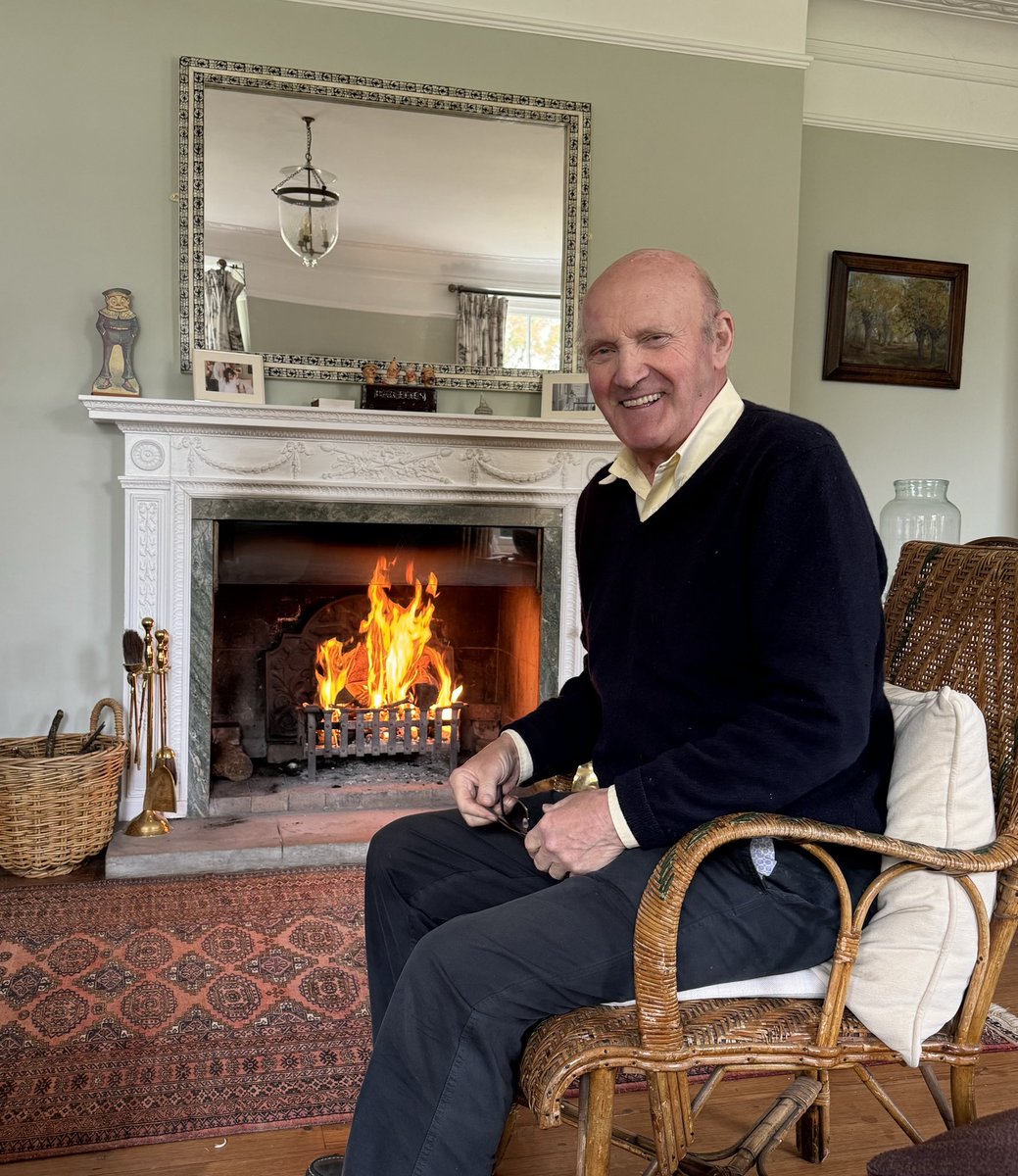 Piers Morgan tweet media