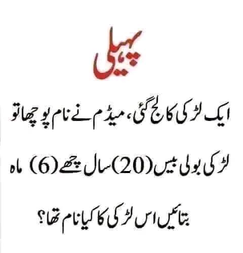 Intelligent log samne ayen