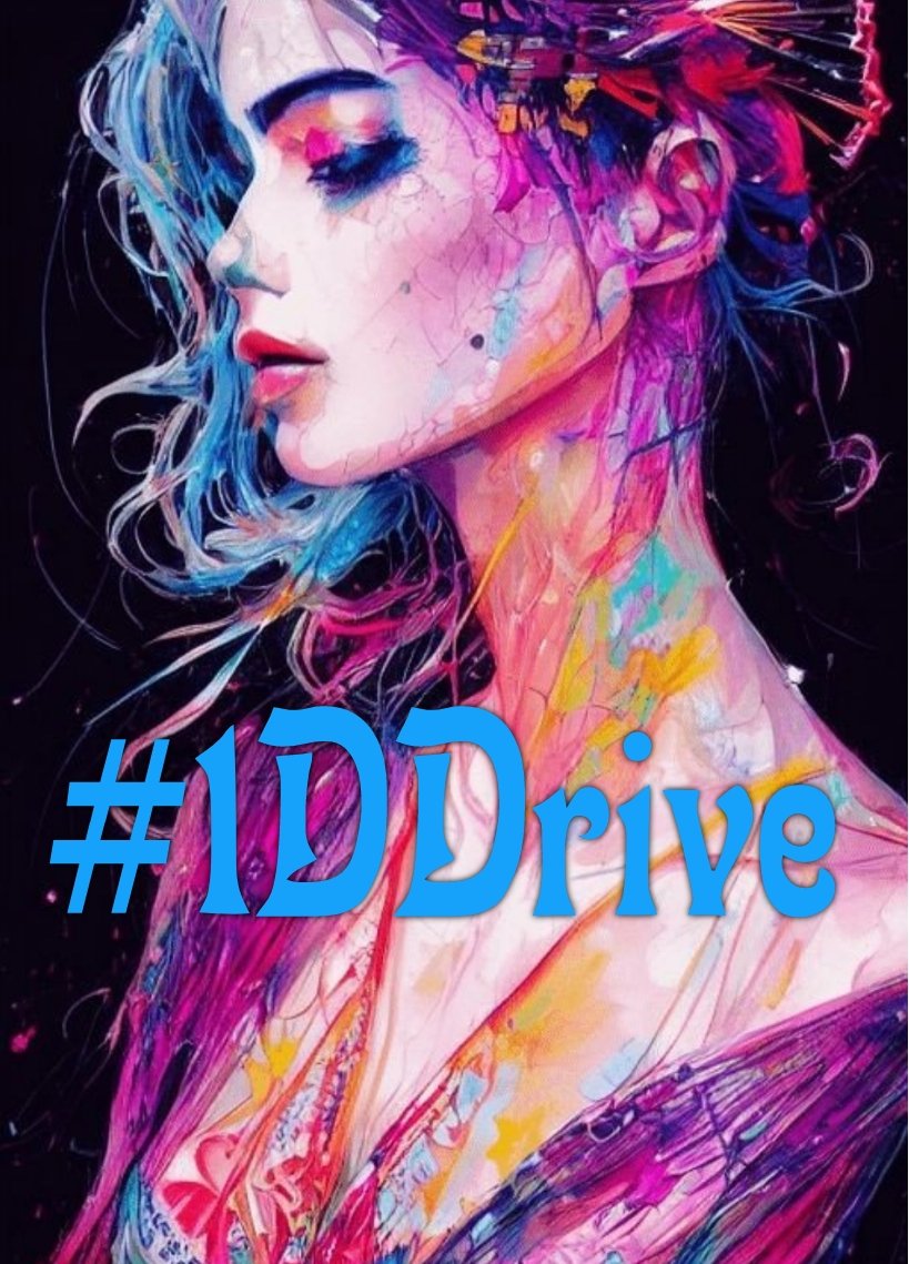 ┈•💞🍒💞•┈
Follow👉
#1DDrive 
@eReferenceDesk
@ginaaaaa24
@Luisa1E
@lumpie125
@DianeElQueen
@Tina1Queen
@Seko_MD
@DOGFATHER__MGWV
@blsnjaja
@Aluddin19
@tnmuda
@Leonina_0108
@Lucaaas2525
@Maiko_2111
@kvvkvvvk
@majd9757
@SevenGodess
@aylin_cee
@_lawonder
@ZagoZago3 
@ElBlondyRD