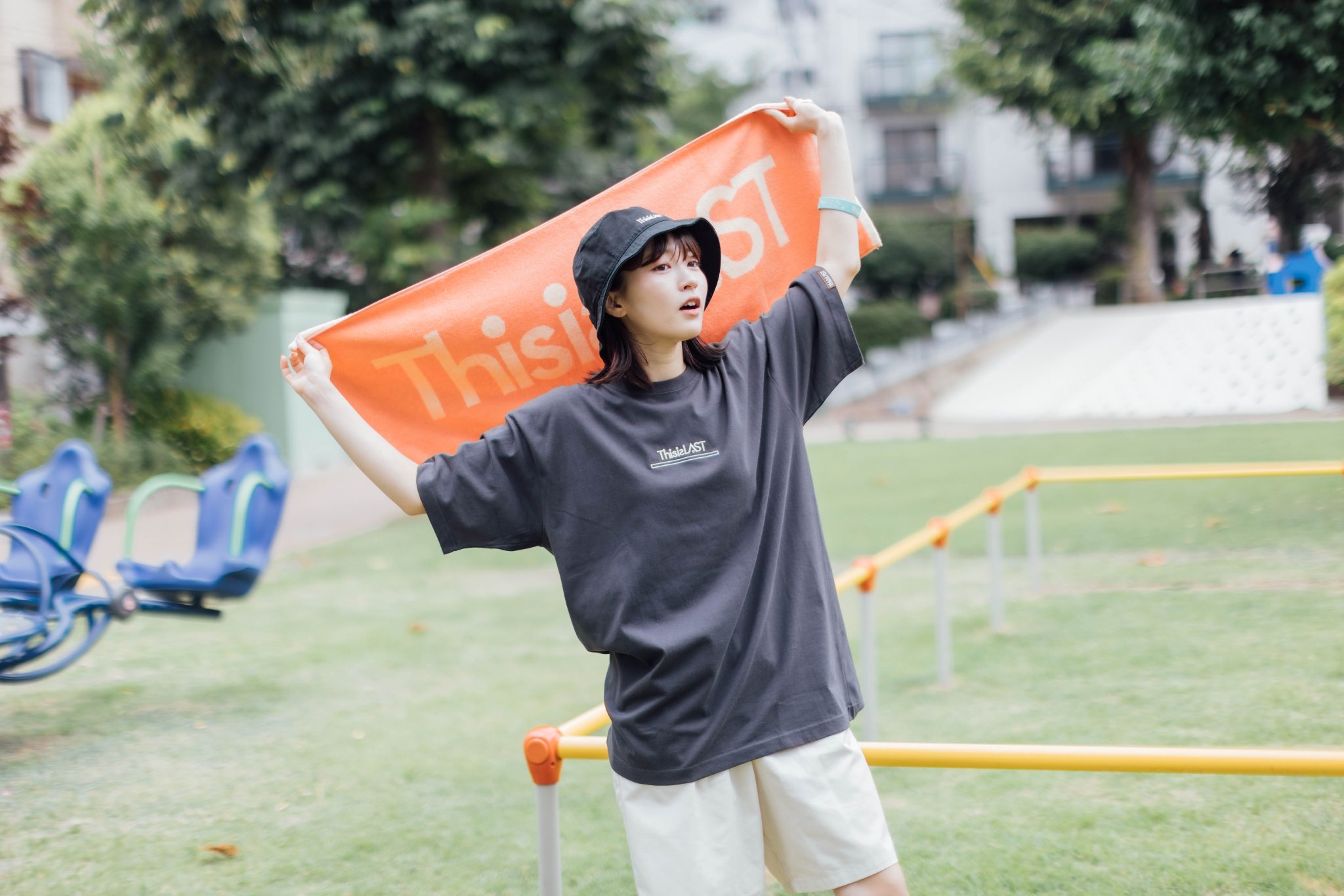 ★良品レア★JAMジャム　セレモニー110サイズ　セットアップ　入園卒園・発表会 セットアップ対応】ジャケット(110-130cm) （セットアップ