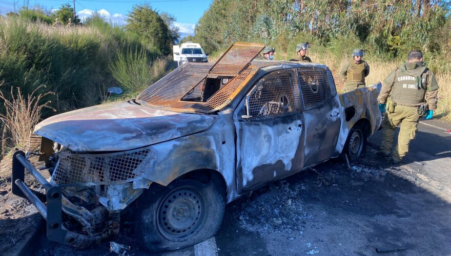 Sientista Político tweet media