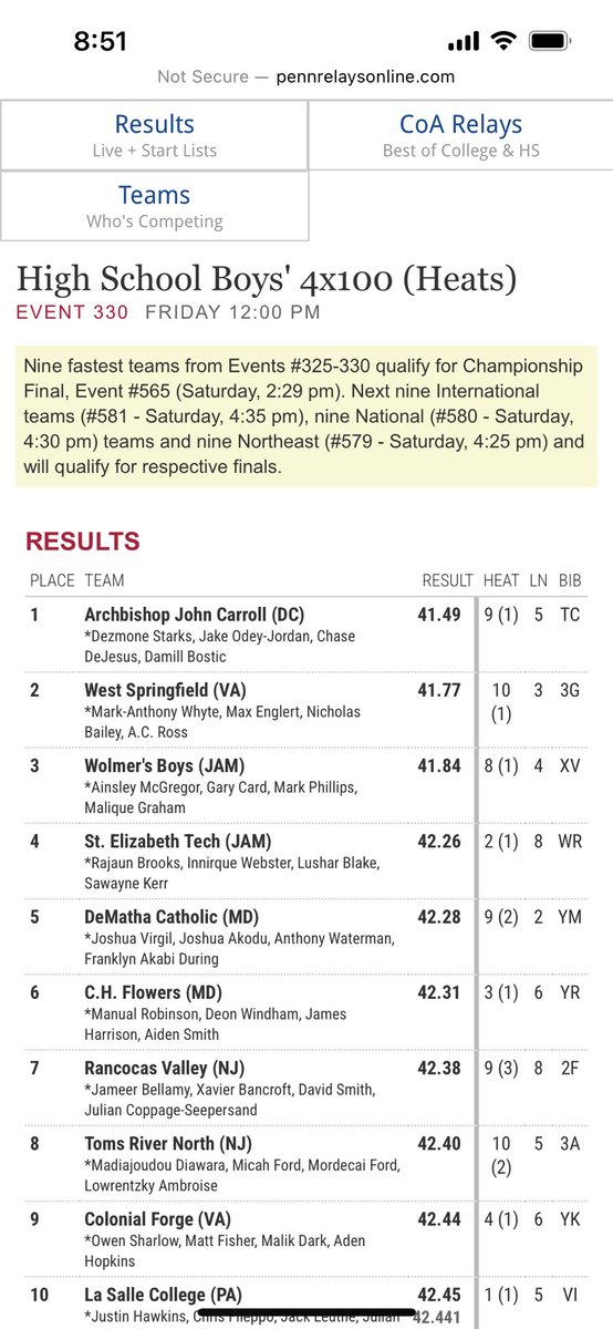 Mark-Anthony Whyte tweet media