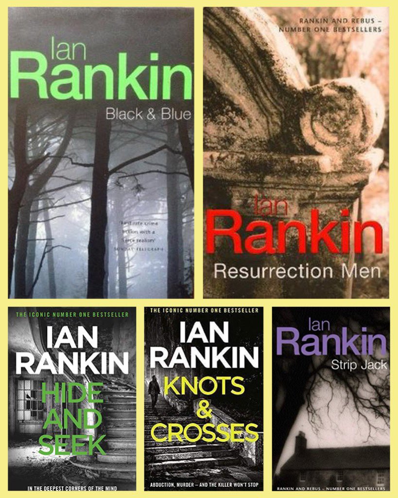 Beathhigh tweet picture