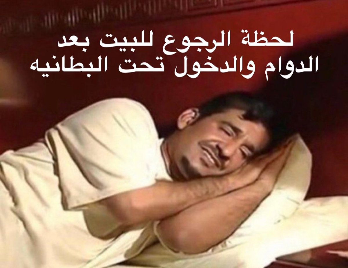 i14nn's tweet image. 