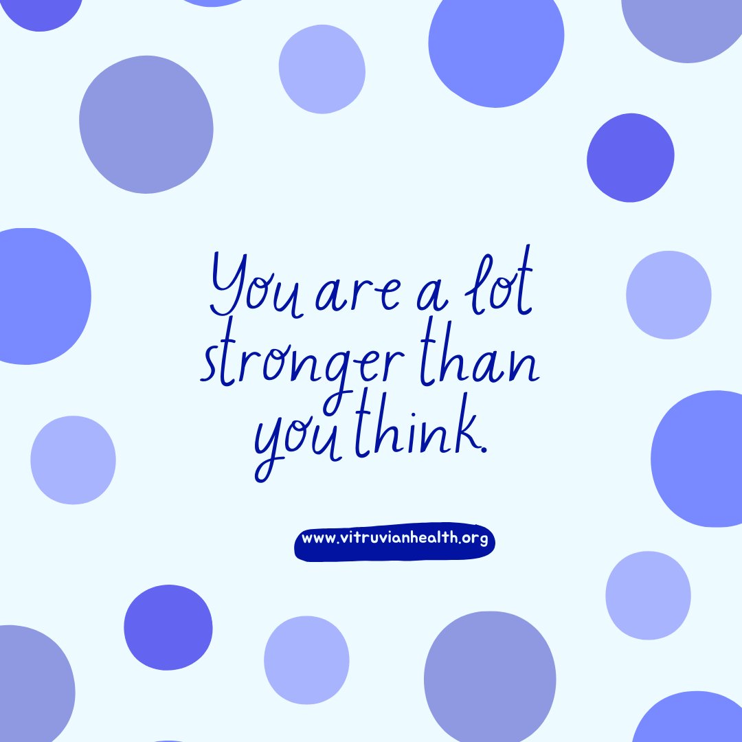 Sunday reminder
#VitruvianBehavioralHealth #MentalHealthMatters #BreakTheStigma #EndTheSilence #YouAreNotAlone #MindOverMatter #SelfCareSunday #StayStrong #BeKindToYourMind #HealthyMindHealthyLife #ReachOutAndSpeakUp