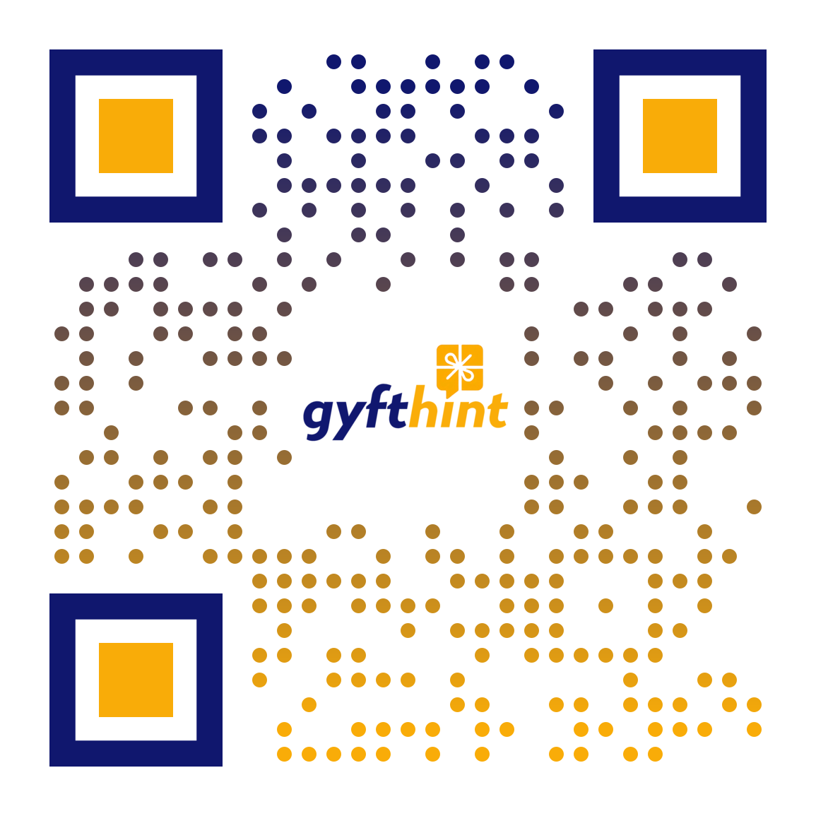 gyfthint's tweet photo. Surprise your mother this Mother's Day with a gift she actually selected. https://t.co/t7kGtntcz6