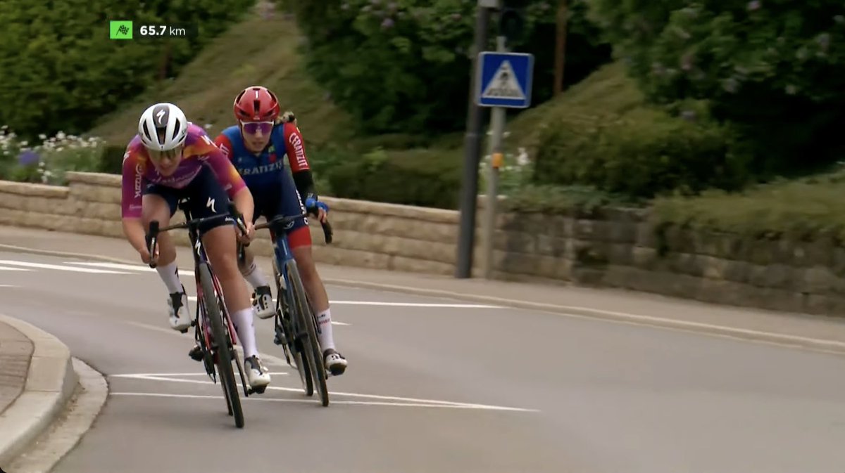 CERATIZIT Pro Cycling tweet media