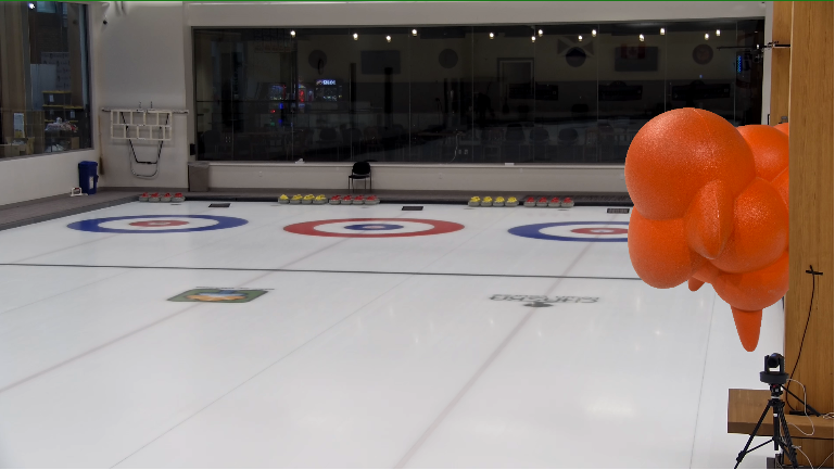 Curling Nation tweet media