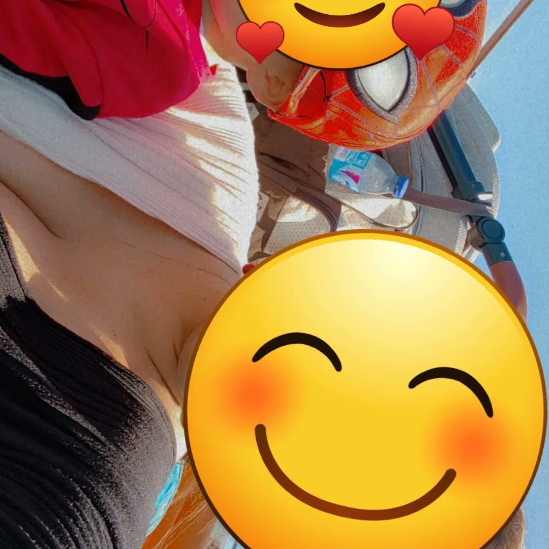 Desde la Asociacion Las Desamparadas queremos Agradecer Enormemente,  "AL BARCO .COM" por el paseo  , que han podido  difrutado hoy nuestras Usuarias y sus niñ<a href="/s/">『S』</a>. 
GRACIAS 💜💜💜