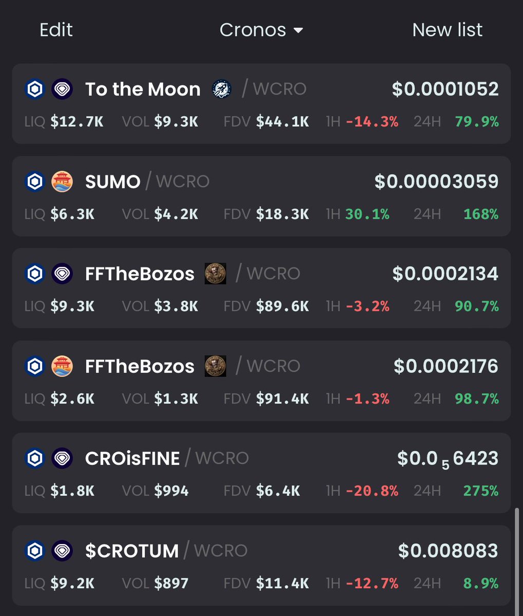 DreamQc tweet media
