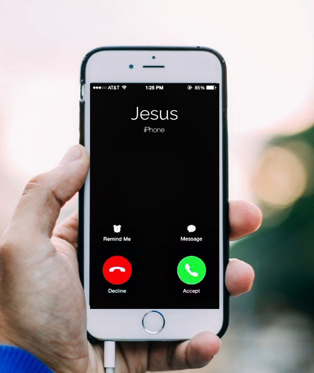 Faith Alone Saves ✟ tweet media