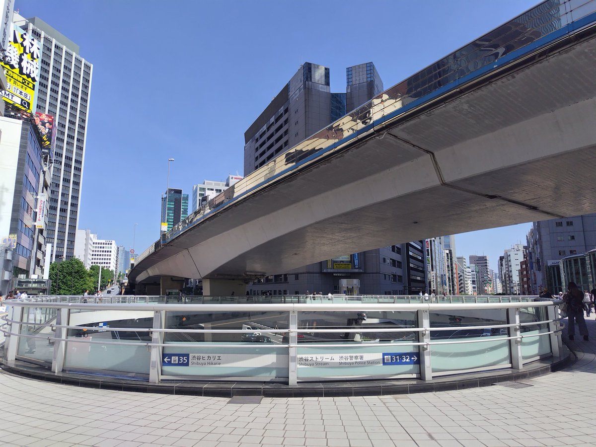 makimatatabi's tweet image. となると
こことかあそことか

#佐藤健YouTube
#NOPLANCALENDARPROJECT