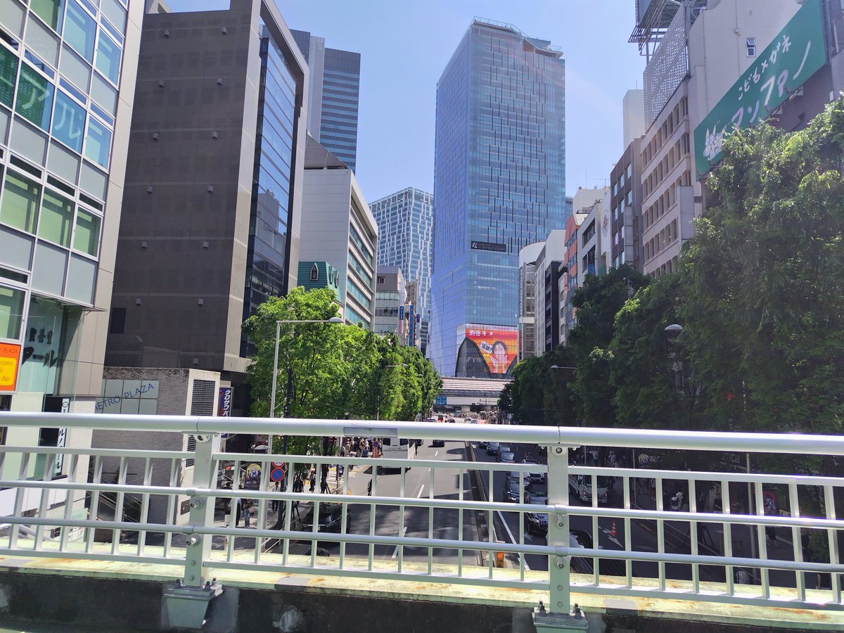 makimatatabi's tweet image. となると
こことかあそことか

#佐藤健YouTube
#NOPLANCALENDARPROJECT