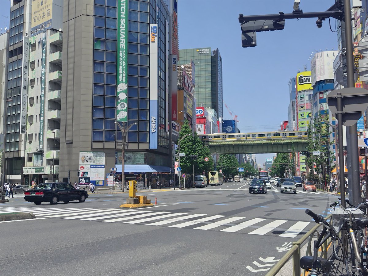 makimatatabi's tweet image. となると
こことかあそことか

#佐藤健YouTube
#NOPLANCALENDARPROJECT