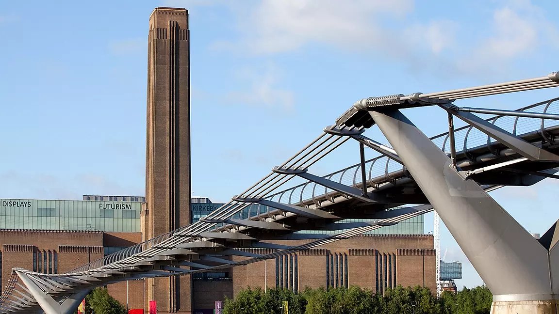 Is the #TateModern invading its neighbours privacy? 🔭
 
While the Supreme Court agreed with residents neighbouring the Tate Modern, its nuanced reasoning may not set a precedent.

Read on with #RICSJournals 👇 

ms.spr.ly/6012YKK9g