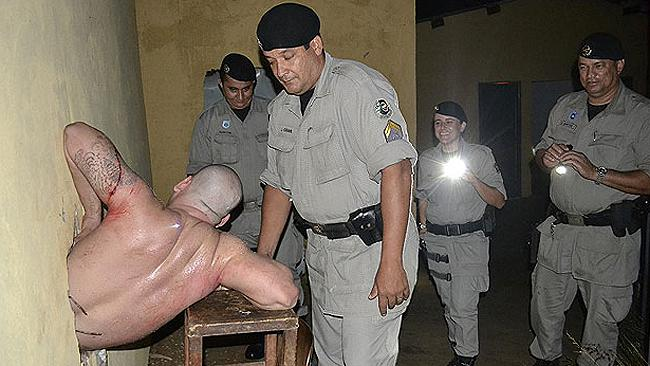 I found the best escape game.

Dive into a 3D world, crack puzzles, and unlock the thrilling mystery.

- Thread -