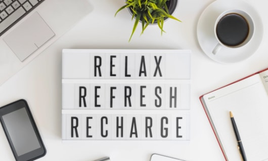 🌿🌞 Sunday: Relax, Refresh, Recharge 🌸🧘
🌿💖 #SundayVibes #RefreshRelaxRecharge #SelfCareSunday #Renewal 🌞🧘🌸#CitationClub #CitationClubApartments #DelrayBeach #DelrayBeachApartments #Greystar #GreystarLiving #GreystarApartments #WeLoveOurResidents