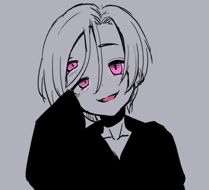 「shirasaka koume」Fan Art(Latest｜RT&Fav:50)