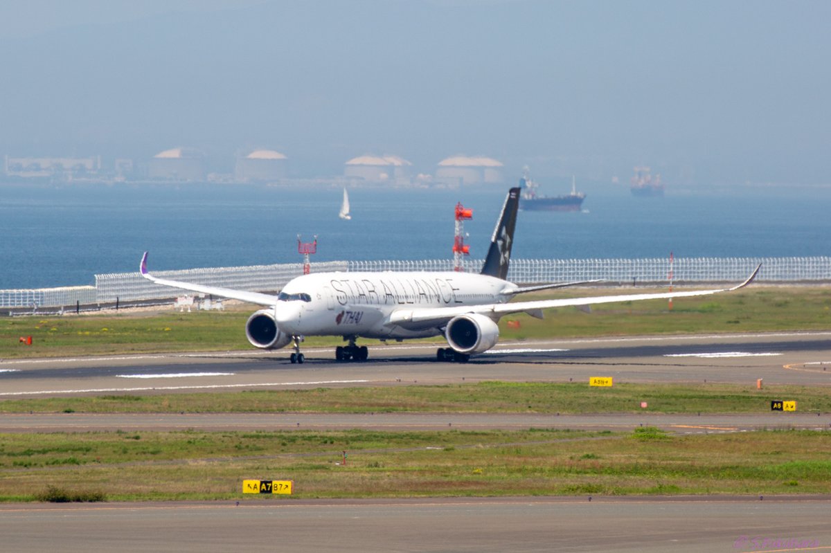 Tga380800 tweet picture