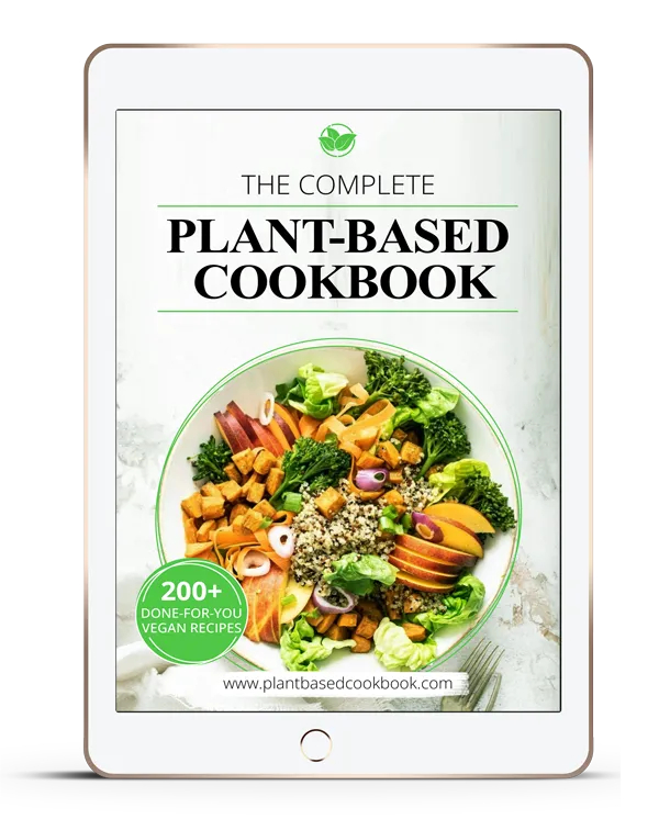 Looking for inspiration in the kitchen? Look no further than our plant-based cookbook! With over 200 recipes to choose from, you'll be whipping up gourmet meals in no time. #HealthyCooking #Vegan
…0qjk-naykuxusm76s2y.hop.clickbank.net