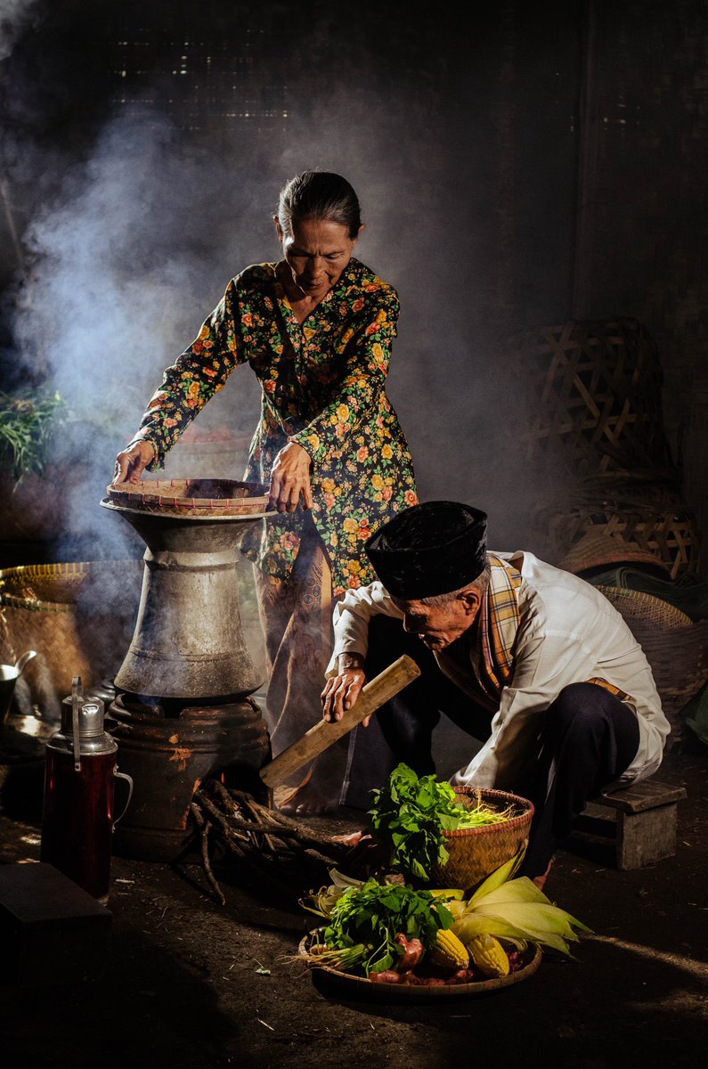 sebagian dari hasil kelas jurnal foto kemarin