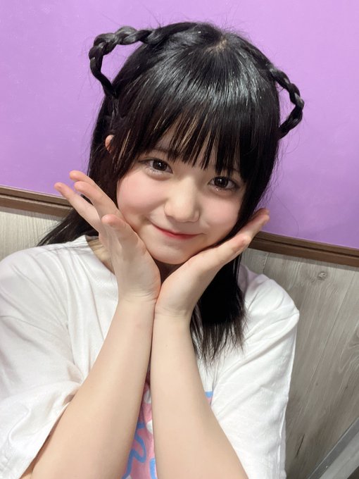 Twitterのコスプレ画像38