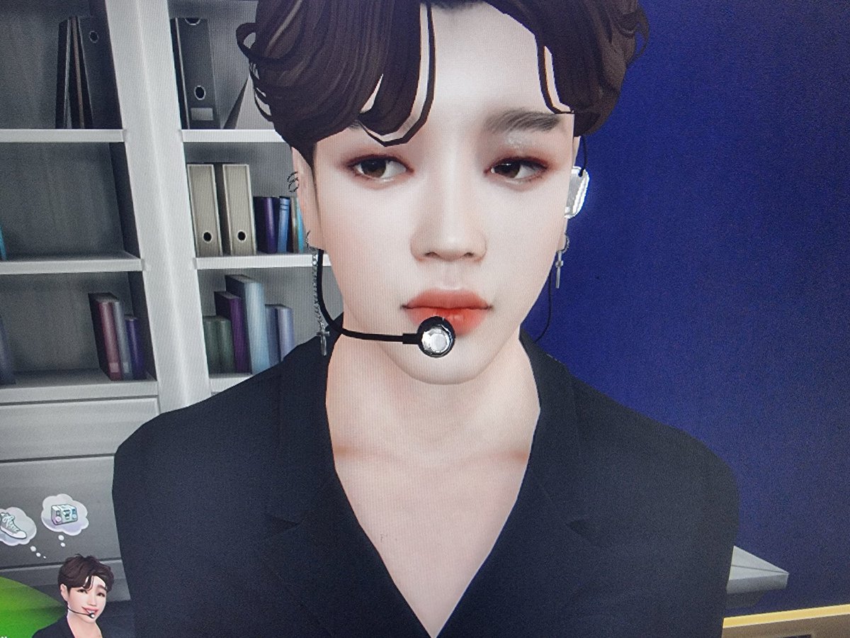 koland64's tweet photo. 🐥 https://t.co/sBXVNd5dR0