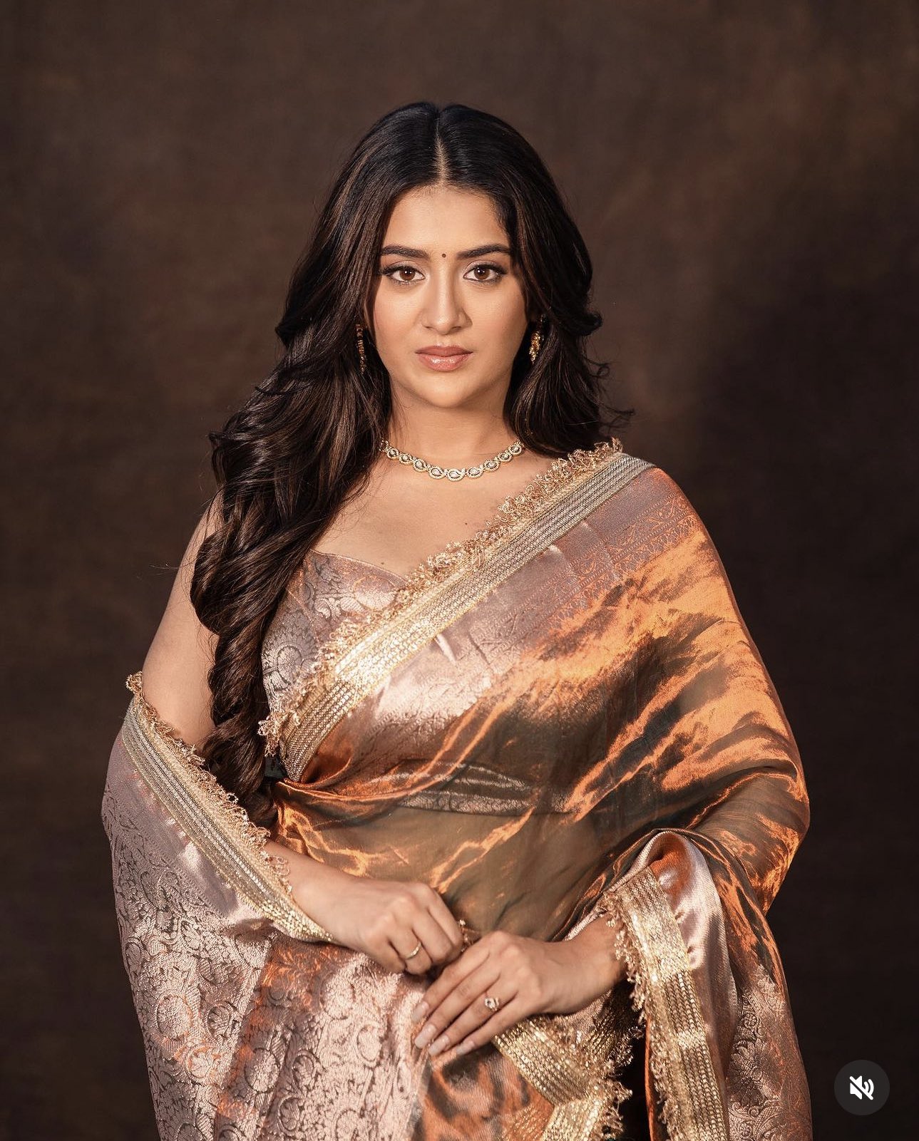 GMQQW6YbgAEP_L6?format=jpg&name=large