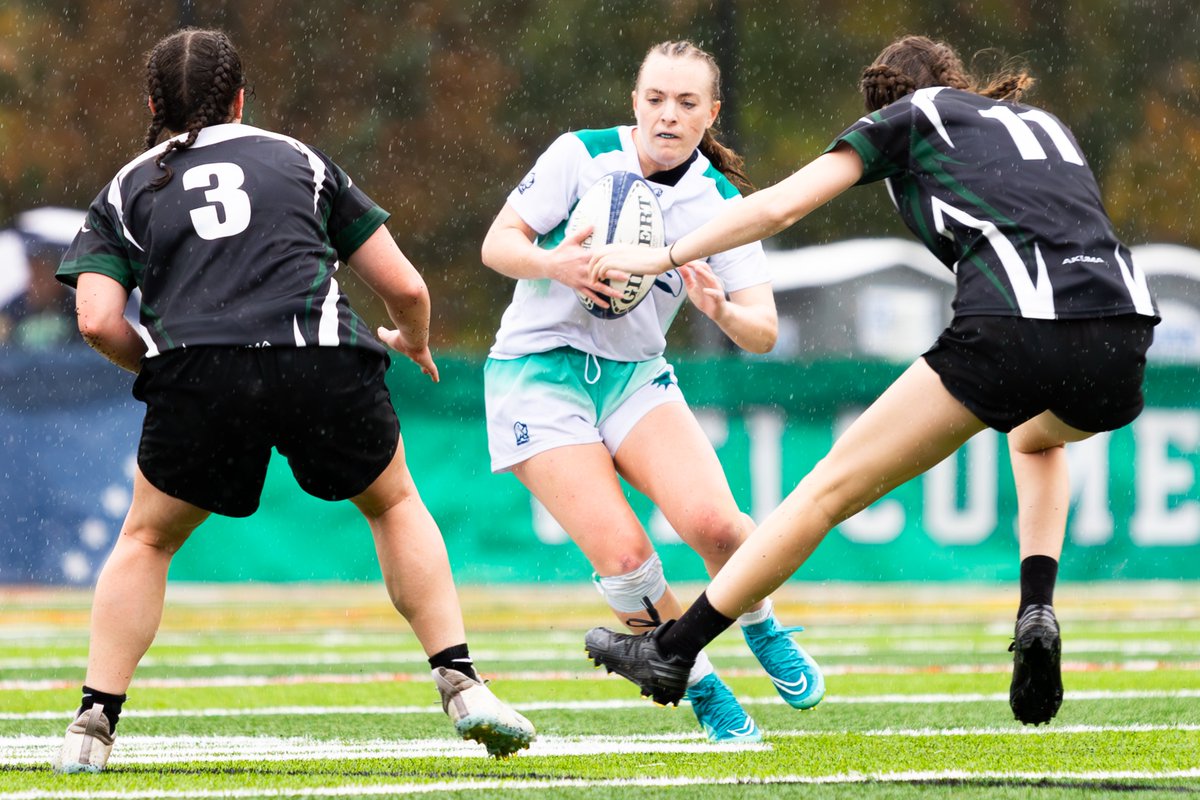 🏉 #GAMEDAY 🏉 @EndicottWRUG at NCR Nationals, 10:20 AM 🖥 - tinyurl.com/ycy8u8mt