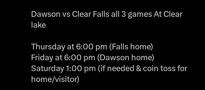 Charles McCullough tweet media